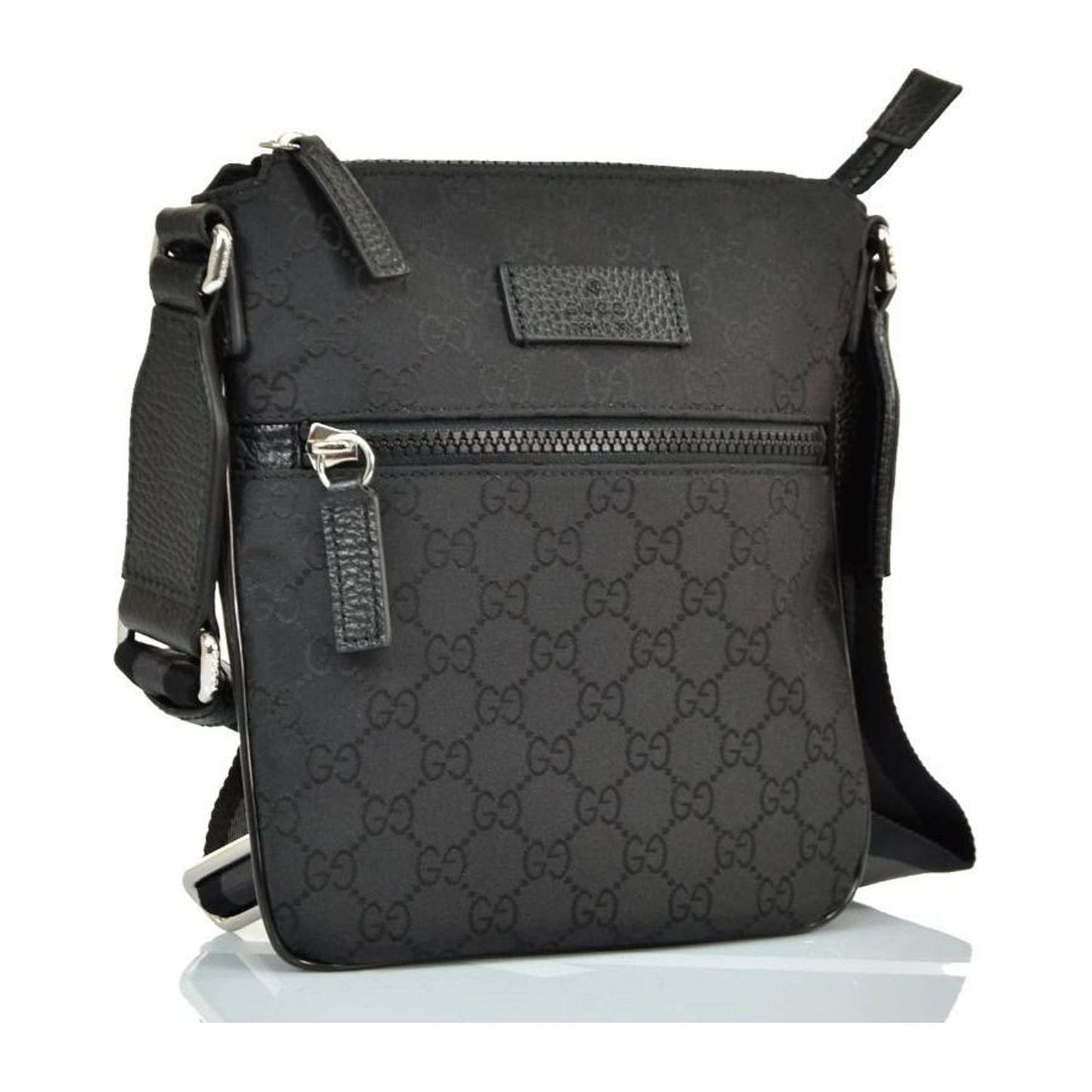 Gucci Tracolla Gucci