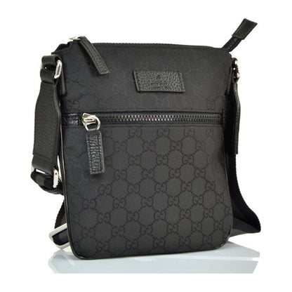 Gucci Tracolla Gucci