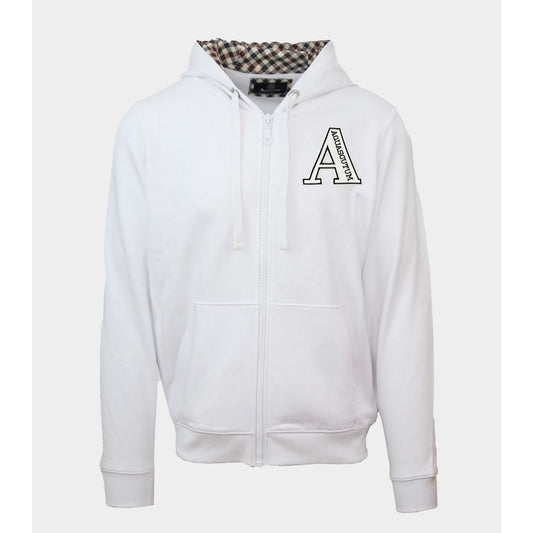 Aquascutum Sweatshirts Aquascutum