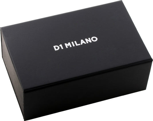 D1 MILANO Mod. SUBACQUEO DEEP GREEN-1