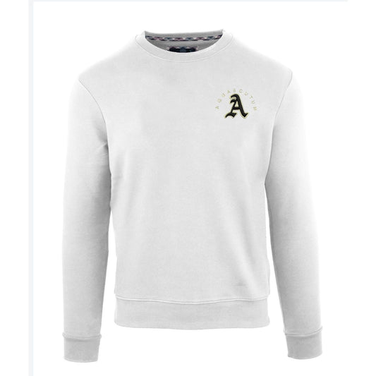 Aquascutum Sweatshirts Aquascutum