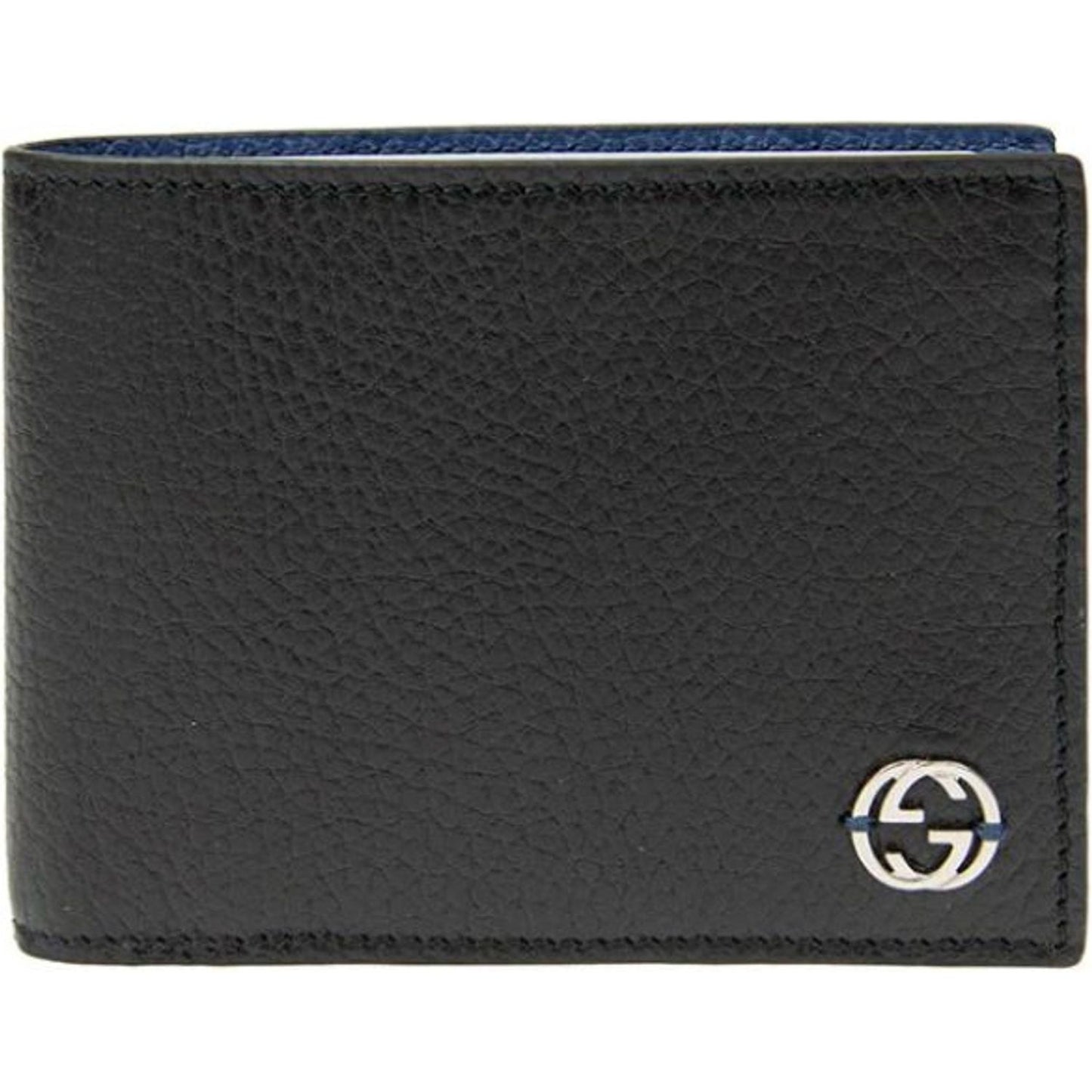 Gucci Portafoglio Gucci