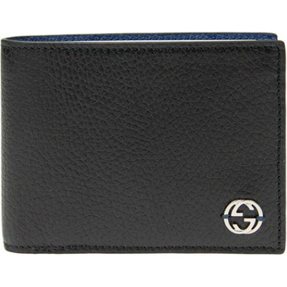 Gucci Portafoglio Gucci