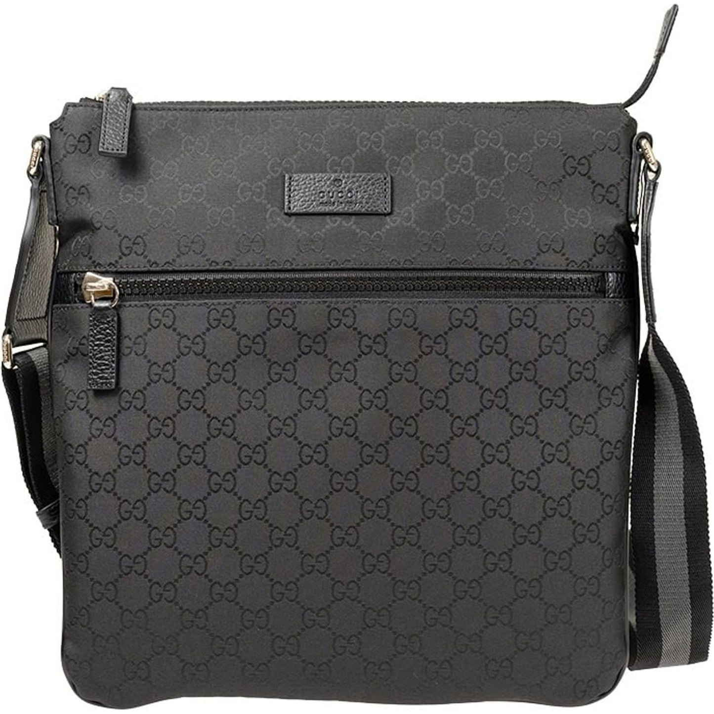 Gucci Tracolla Gucci