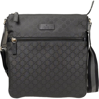 Gucci Tracolla Gucci