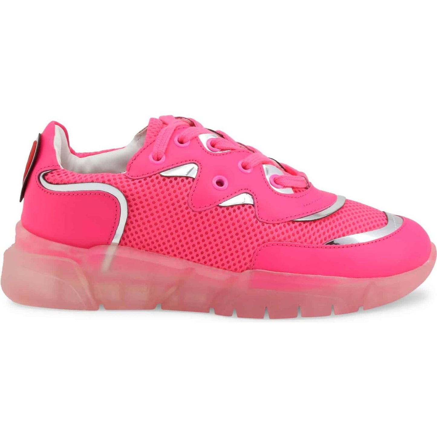 Love Moschino Sneakers Sneakers Love Moschino