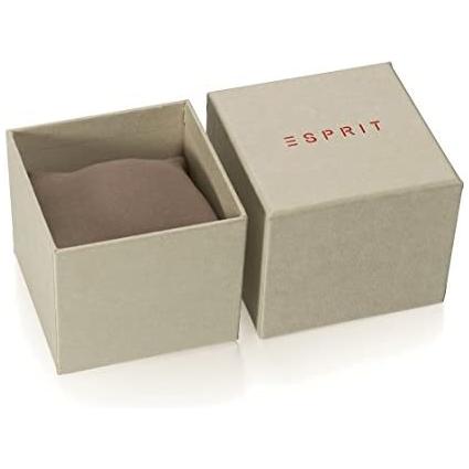 ESPRIT MOD. ES1L054M0085 WATCHES ESPRIT TIME