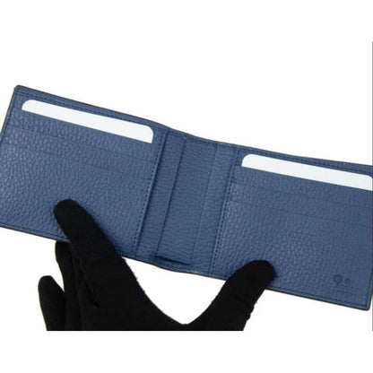 Gucci Portafoglio Gucci