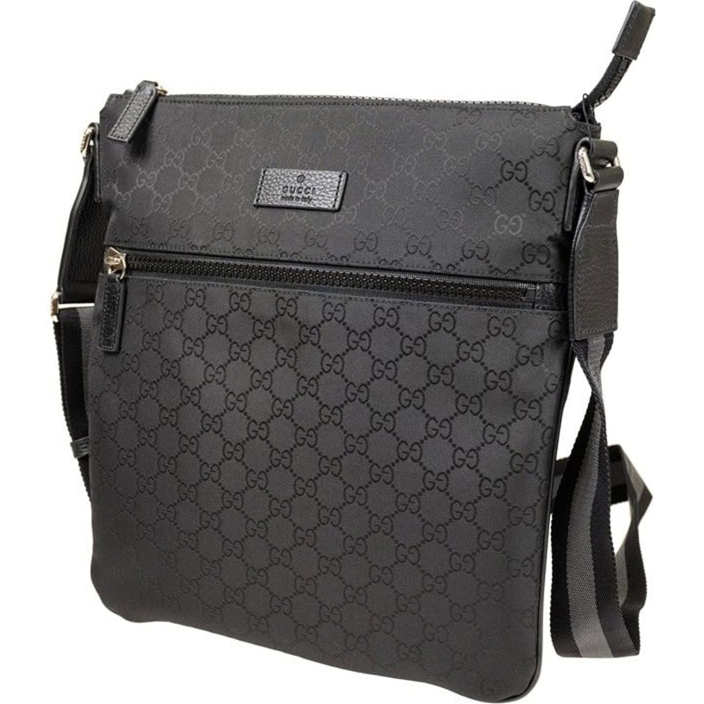 Gucci Tracolla Gucci