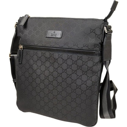 Gucci Tracolla Gucci