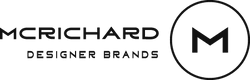 McRichard Designer Brands providing affordable luxury high-end designer brands. We are base in London, UK and we support "only buy original" brands. 