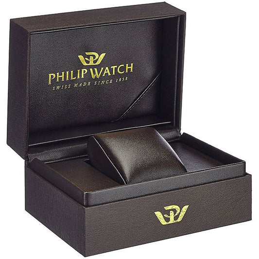 PHILIP WATCH Mod. R8223216009 WATCHES PHILIP WATCH