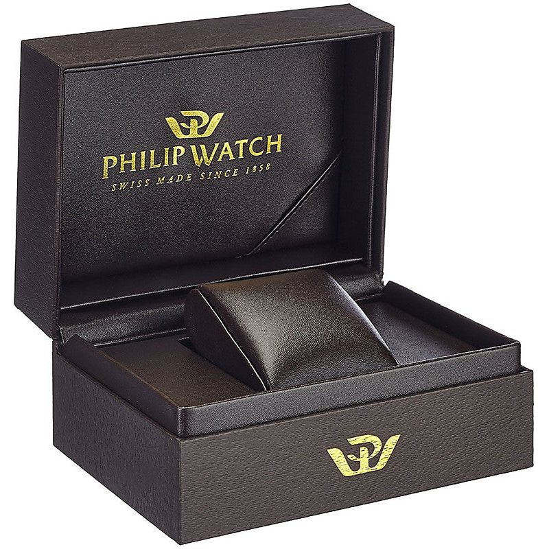 PHILIP WATCH Mod. R8253107519-1