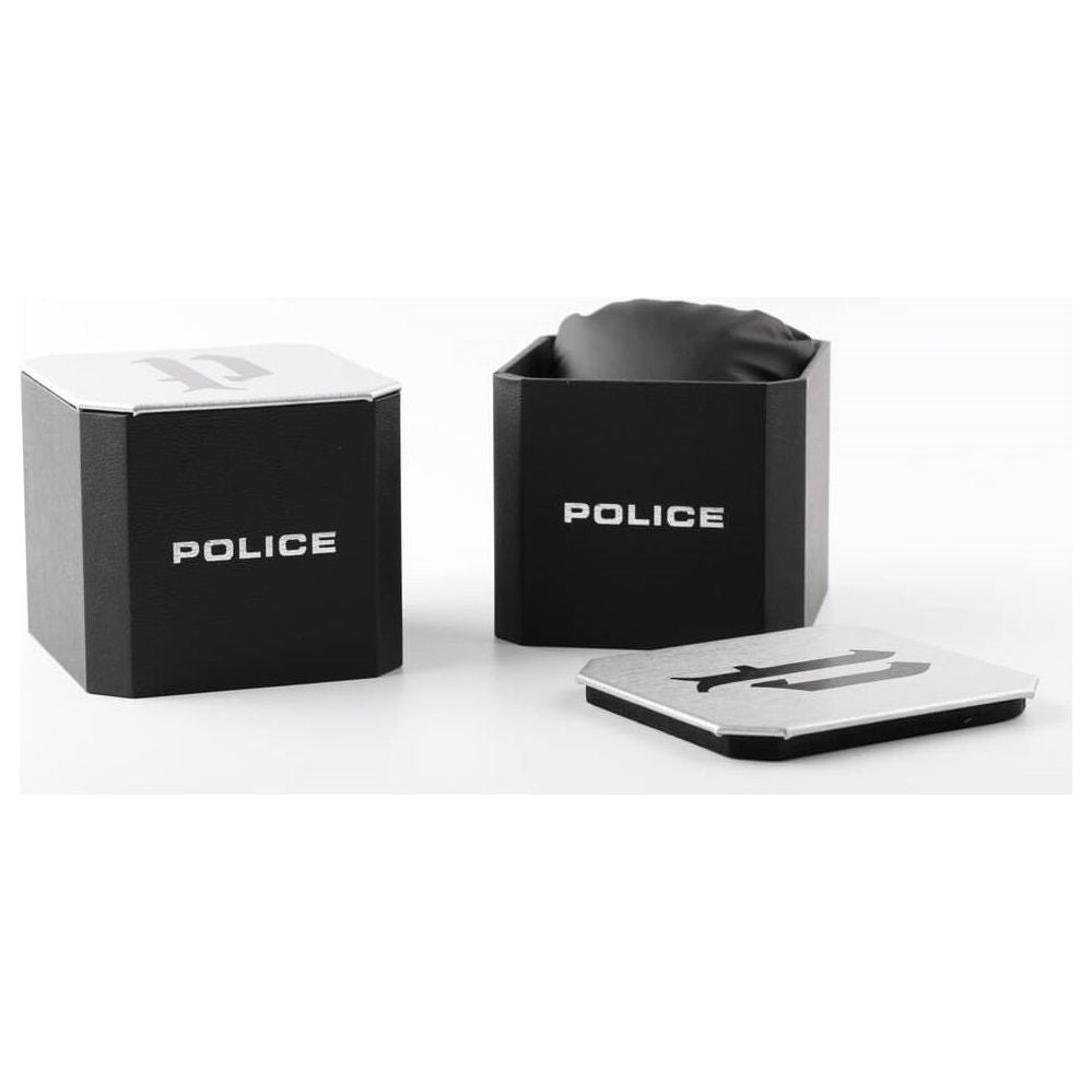 POLICE WATCHES Mod. PEWJK2110841 WATCHES POLICE Lavender
