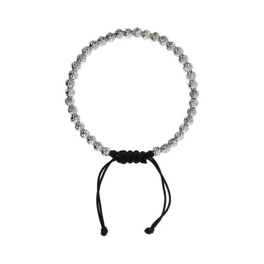 ALBERT M. JEWELS JEWELRY Mod. WSOX00610.RD-0