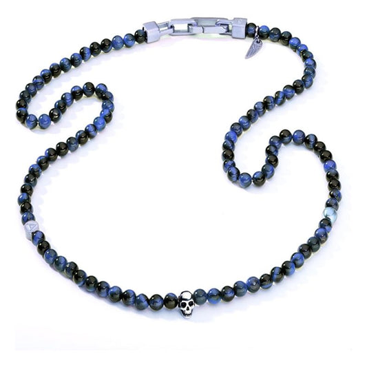 AN JEWELS JEWELRY Mod. AA.C255SBL-0