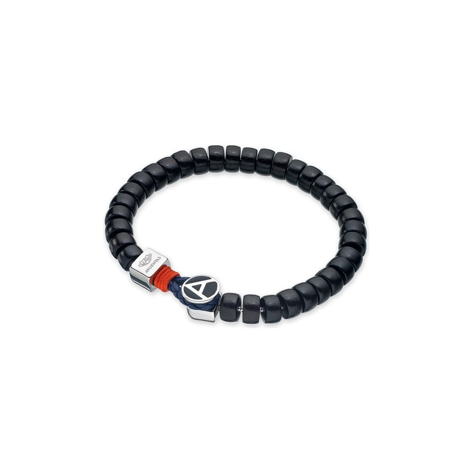 AN JEWELS JEWELRY Mod. AA.P231 DESIGNER FASHION JEWELLERY AN JEWELS Light Gray