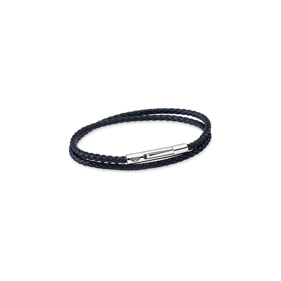 AN JEWELS JEWELRY Mod. AA.P236BL.2M DESIGNER FASHION JEWELLERY AN JEWELS Lavender