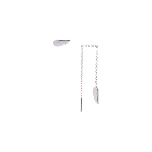 AN JEWELS JEWELRY Mod. AB.EP024-0
