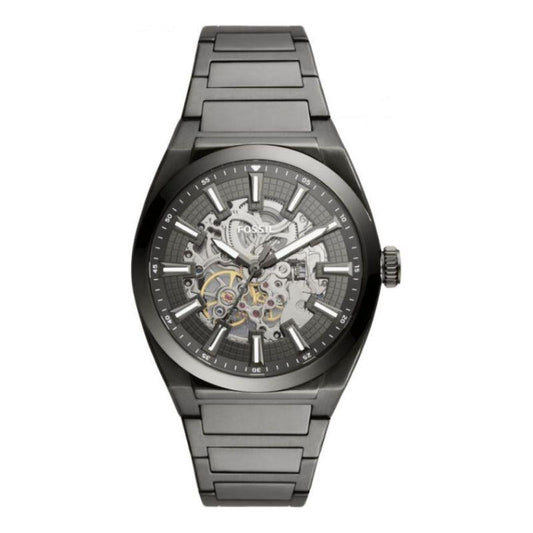 FOSSIL GROUP WATCHES Mod. ME3206 WATCHES FOSSIL Dim Gray