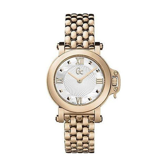 GUESS COLLECTION WATCHES Mod. X52003L1S-0