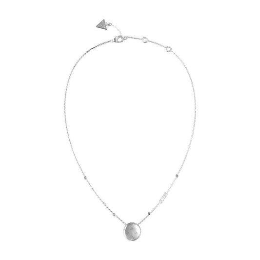 GUESS JEWELS JEWELRY Mod. JUBN04263JWRHT-U-0