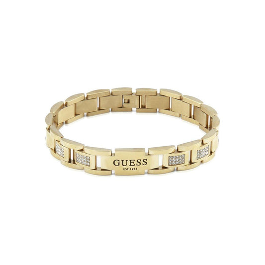 GUESS JEWELS JEWELRY Mod. JUMB01342JWYGT-U-0