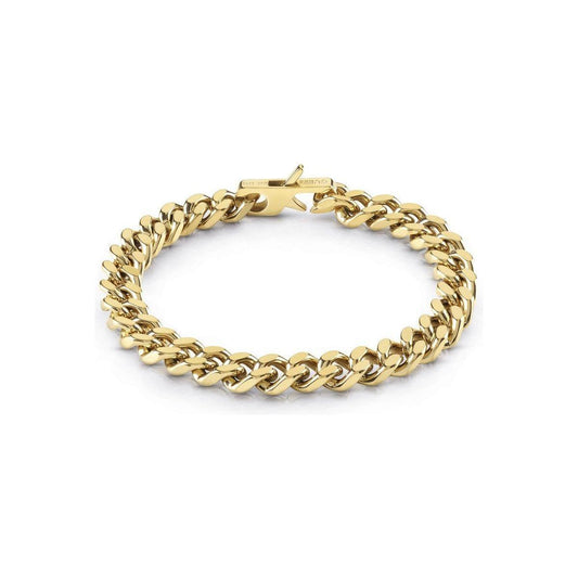 GUESS JEWELS JEWELRY Mod. JUMB01348JWYGS-0