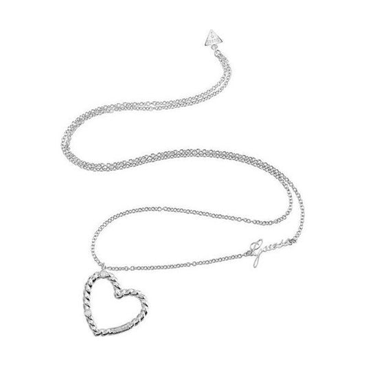 GUESS JEWELS JEWELRY Mod. UBN85042-0