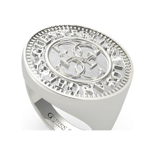 GUESS JEWELS JEWELRY Mod. UMR20000-64-0