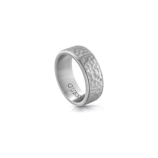 GUESS JEWELS JEWELRY Mod. UMR29004-60-0