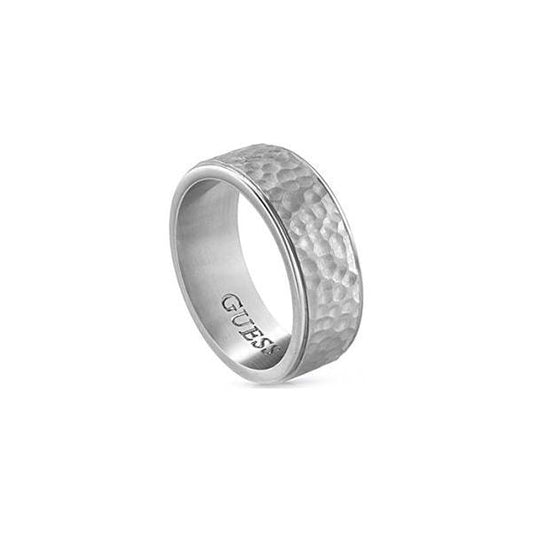 GUESS JEWELS JEWELRY Mod. UMR29004-62-0