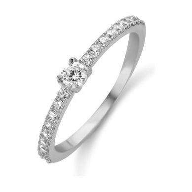 NEW BLING Mod. 9NB-0387-52-0
