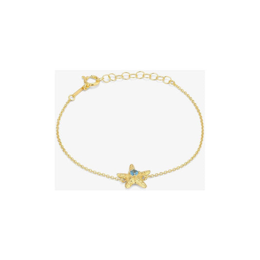 RADIANT JEWELS JEWELRY Mod. RY000139-0