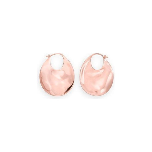 ROSEFIELD JEWELS JEWELRY Mod. JTXHR-J091-0