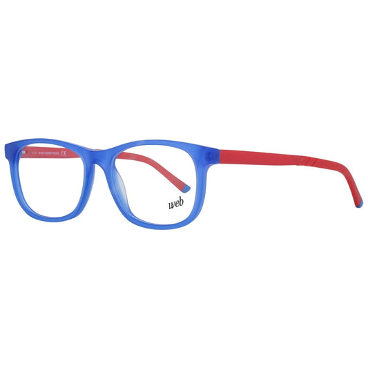 WEB MOD. WE5308 49091-0