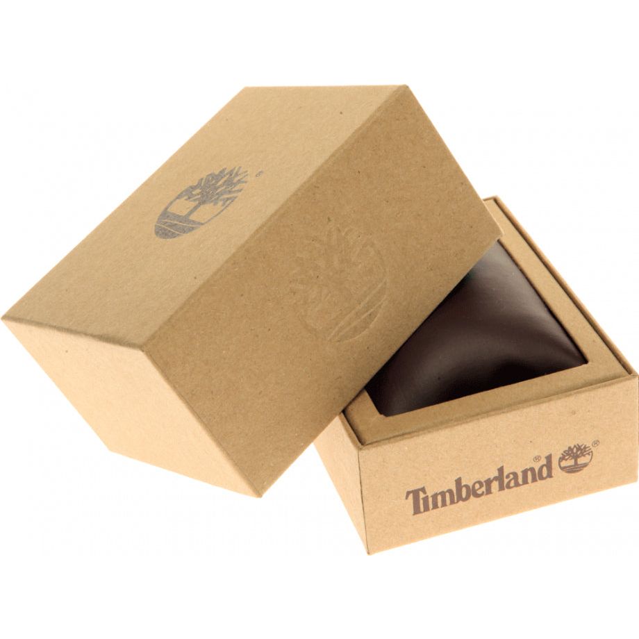 TIMBERLAND WATCHES Mod. TDWGF0042102 WATCHES TIMBERLAND Tan