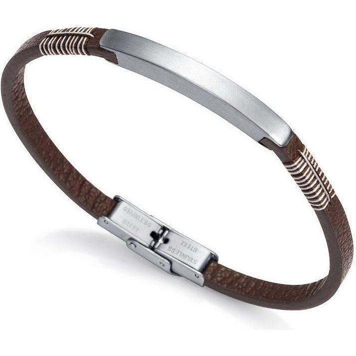 نائب الملك أزياء وزارة الدفاع. 1315P01011