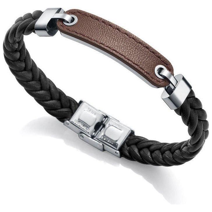 نائب الملك أزياء وزارة الدفاع. 15108P01011