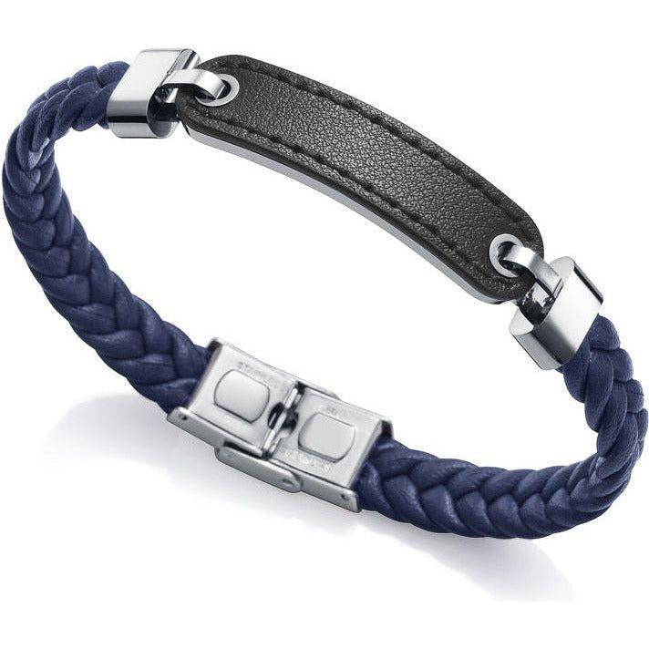 VICEROY FASHION Mod. 15108P01013 Bracelet