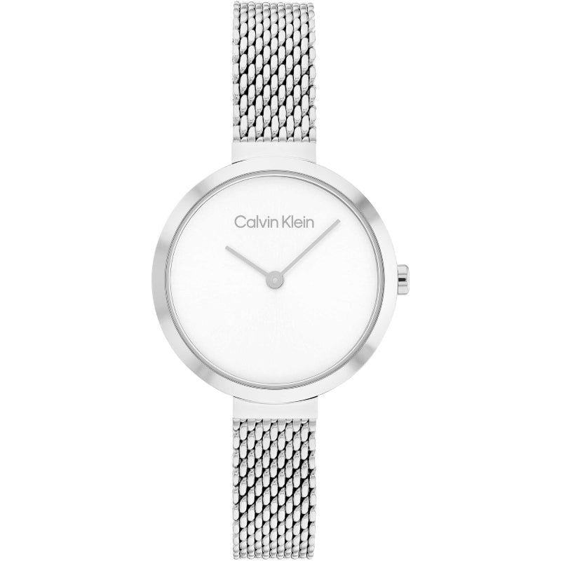 CALVIN KLEIN Mod. 1681243 WATCHES CK Calvin Klein