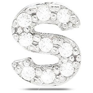 STROILI Mod. 1683950 DESIGNER FASHION JEWELLERY STROILI JEWELS