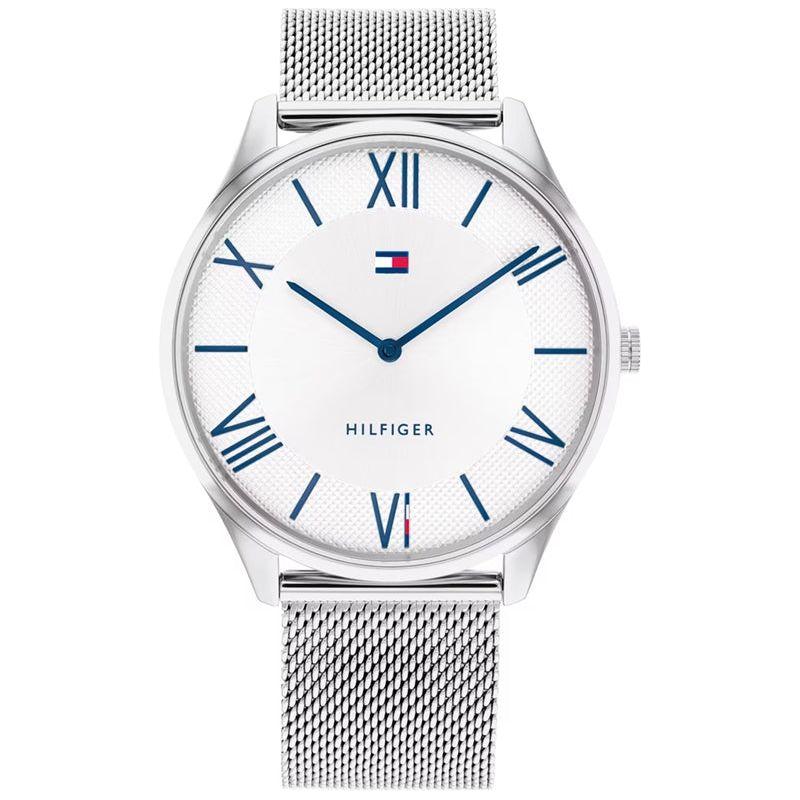 TOMMY HILFIGER Mod. 1685266 WATCHES TOMMY HILFIGER