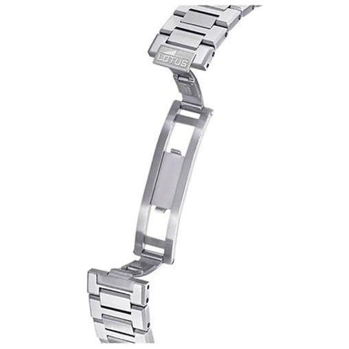 LOTUS WATCHES Mod. 18841/4 LOTUS