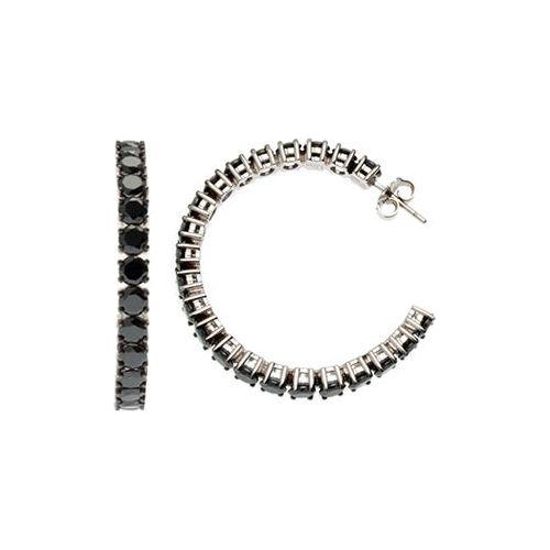 BLISS MOD. 20057950 BLISS