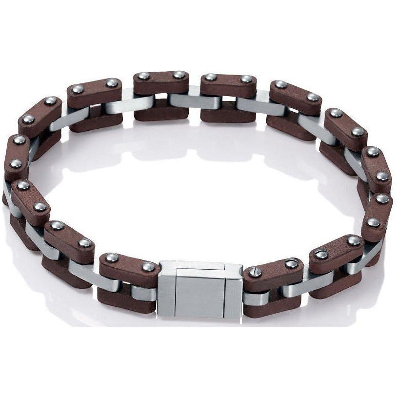 نائب الملك أزياء وزارة الدفاع. 2008P09011