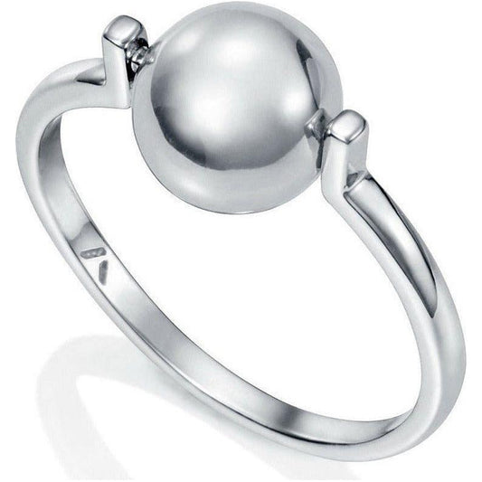 VICEROY FASHION Mod. 3223A01200 VICEROY FASHION JEWELS