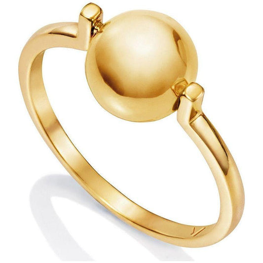 VICEROY FASHION Mod. 3223A01612 VICEROY FASHION JEWELS