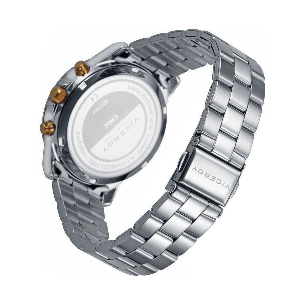 VICEROY Mod. 401164-83 WATCHES VICEROY WATCHES