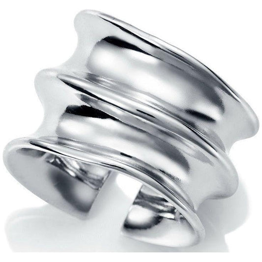 VICEROY FASHION Mod. 43001A01200 VICEROY FASHION JEWELS